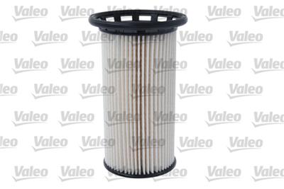 VALEO 587095 EAN: 3276425870956.