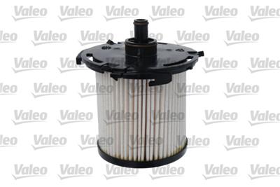 VALEO 587098 EAN: 3276425870987.
