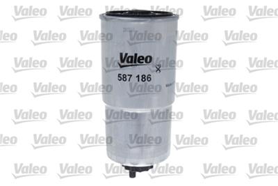 VALEO 587186 EAN: 3276425871861.