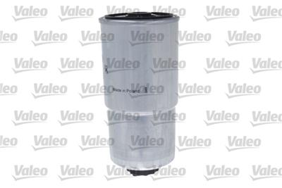 VALEO 587186 EAN: 3276425871861.