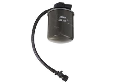 VALEO 587606 EAN: 3276425876064.