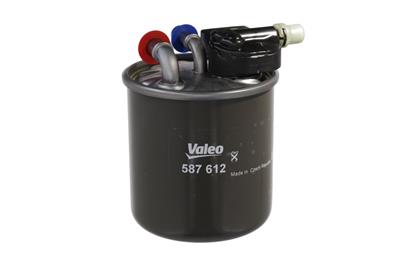 VALEO 587612 EAN: 3276425876125.