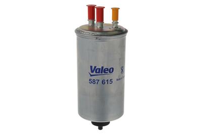 VALEO 587615 EAN: 3276425876156.