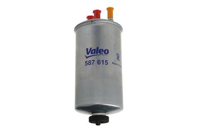 VALEO 587615 EAN: 3276425876156.