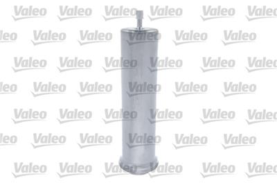 VALEO 587749 EAN: 3276425877498.