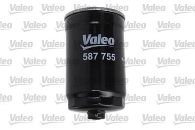 VALEO 587755 EAN: 3276425877559.