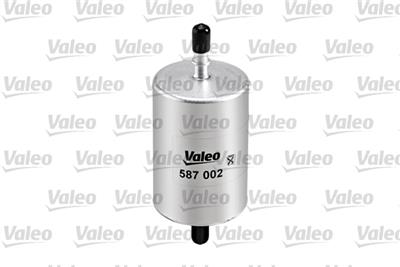 VALEO 587002 EAN: 3276425870024.