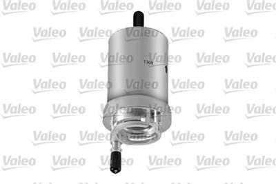 VALEO 587021 EAN: 3276425870215.