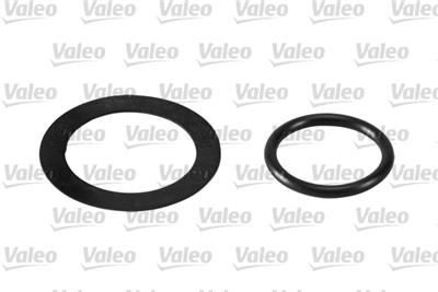 VALEO 587021 EAN: 3276425870215.