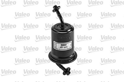 VALEO 587037 EAN: 3276425870376.