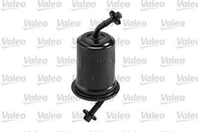 VALEO 587037 EAN: 3276425870376.