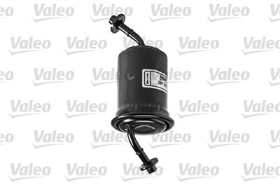 VALEO 587037 EAN: 3276425870376.