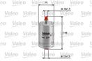 VALEO 587206