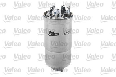 VALEO 587500 EAN: 3276425875005.