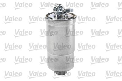 VALEO 587500 EAN: 3276425875005.