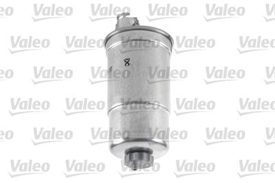 VALEO 587500 EAN: 3276425875005.
