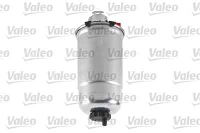 VALEO 587502 EAN: 3276425875029.