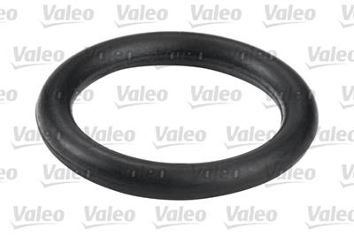 VALEO 587504 EAN: 3276425875043.