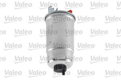 VALEO 587505 EAN: 3276425875050.