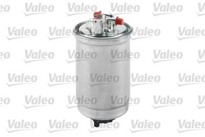 VALEO 587507 EAN: 3276425875074.