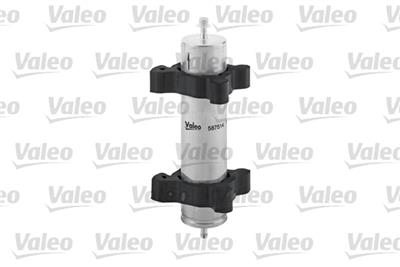 VALEO 587514 EAN: 3276425875142.