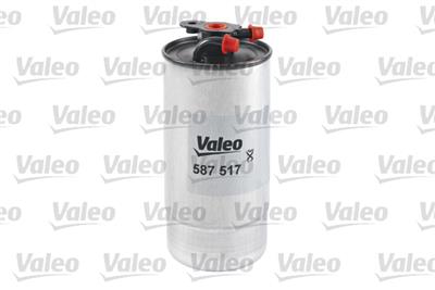 VALEO 587517 EAN: 3276425875173.