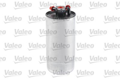 VALEO 587517 EAN: 3276425875173.