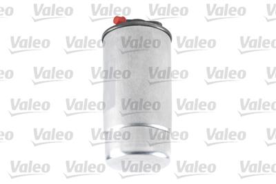VALEO 587517 EAN: 3276425875173.