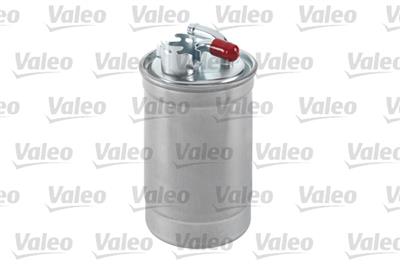 VALEO 587520 EAN: 3276425875203.