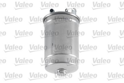 VALEO 587520 EAN: 3276425875203.