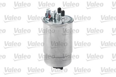 VALEO 587525 EAN: 3276425875258.