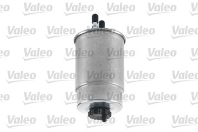 VALEO 587525 EAN: 3276425875258.