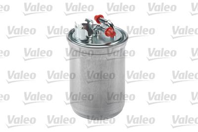VALEO 587526 EAN: 3276425875265.
