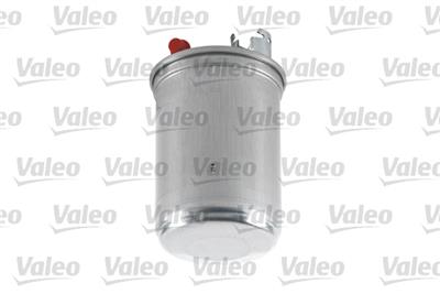 VALEO 587526 EAN: 3276425875265.