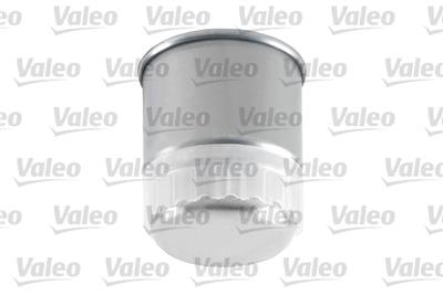 VALEO 587535 EAN: 3276425875357.