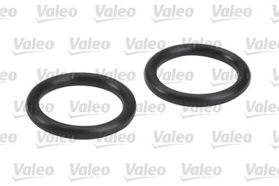 VALEO 587535 EAN: 3276425875357.