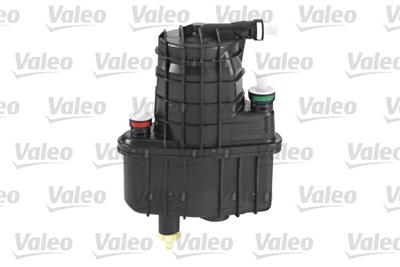 VALEO 587542 EAN: 3276425875425.