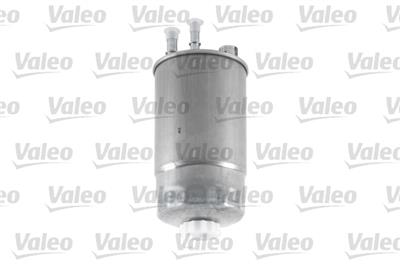 VALEO 587543 EAN: 3276425875432.