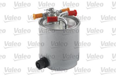 VALEO 587544 EAN: 3276425875449.