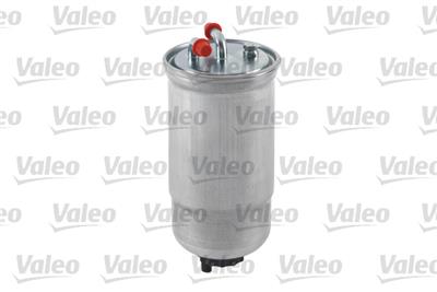 VALEO 587546 EAN: 3276425875463.