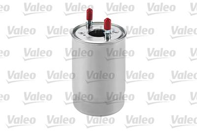VALEO 587551 EAN: 3276425875517.