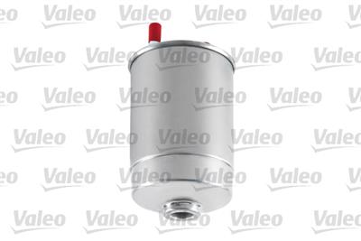 VALEO 587551 EAN: 3276425875517.