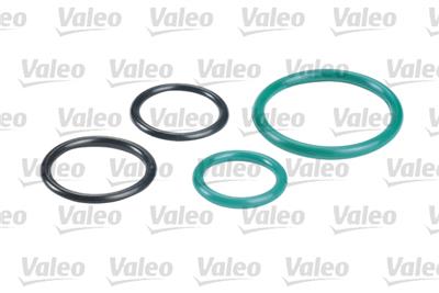 VALEO 587551 EAN: 3276425875517.