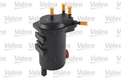 VALEO 587555 EAN: 3276425875555.