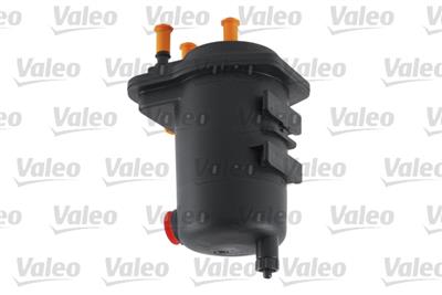 VALEO 587555 EAN: 3276425875555.