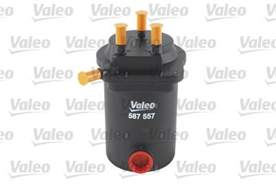 VALEO 587557 EAN: 3276425875579.