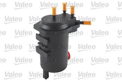 VALEO 587557 EAN: 3276425875579.