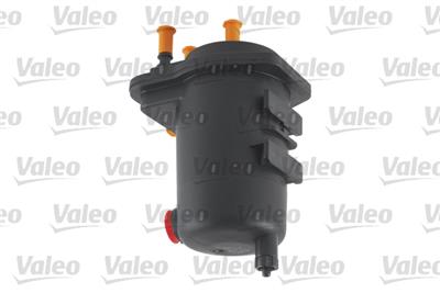 VALEO 587557 EAN: 3276425875579.
