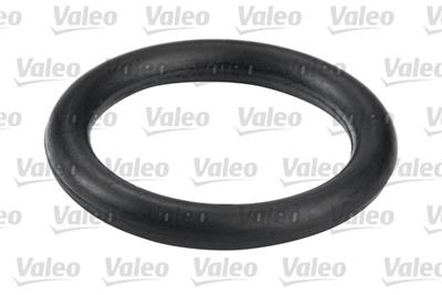 VALEO 587557 EAN: 3276425875579.