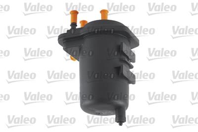 VALEO 587559 EAN: 3276425875593.